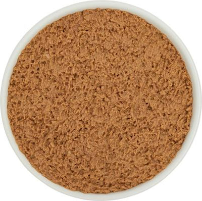 Urinary SO Aging 7+ Loaf in Sauce Wet Dog Food, 5.2-oz can, case of 24