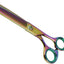 Gold Touch Thinning Pet Grooming Shear, 6.5-in