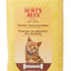 Bundle: Dr. Elsey's Precious Cat Attract Unscented Cat Litter + Burt's Bees Dander Reducing Wipes for Cats