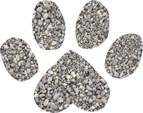 Bundle: Dr. Elsey's Precious Cat Attract Unscented Cat Litter + Burt's Bees Dander Reducing Wipes for Cats