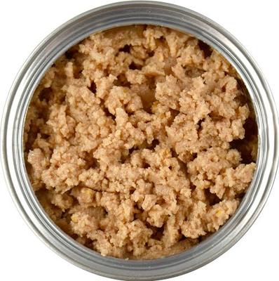 Classic Recipes Beef with Chicken & Liver Grain-Free Canned Dog Food, 12.5-oz, case of 12
