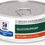m/d GlucoSupport with Liver Wet Cat Food, 5.5-oz, case of 24