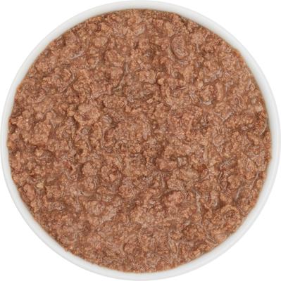 m/d GlucoSupport with Liver Wet Cat Food, 5.5-oz, case of 24