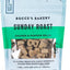 Bundle: Variety Pack - Bocce's Bakery Sunday Roast Chicken & Pumpkin Recipe Soft & Chewy Dog Treats, Duck & Blueberry & Mud Pie Flavors