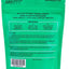 Bundle: Variety Pack - Bocce's Bakery Sunday Roast Chicken & Pumpkin Recipe Soft & Chewy Dog Treats, Duck & Blueberry & Mud Pie Flavors