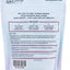 Bundle: Variety Pack - Bocce's Bakery Sunday Roast Chicken & Pumpkin Recipe Soft & Chewy Dog Treats, Duck & Blueberry & Mud Pie Flavors