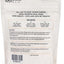Bundle: Variety Pack - Bocce's Bakery Sunday Roast Chicken & Pumpkin Recipe Soft & Chewy Dog Treats, Duck & Blueberry & Mud Pie Flavors