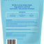 Bundle: Variety Pack - Bocce's Bakery Bone Broth, Carrots & Parsley Dog Treats, Turmeric Latte Coconut, Vanilla & Turmeric & Fish & Chips Flavors