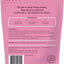 Bundle: Variety Pack - Bocce's Bakery Bone Broth, Carrots & Parsley Dog Treats, Turmeric Latte Coconut, Vanilla & Turmeric & Fish & Chips Flavors