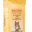 Kitten Wipes, 50 count