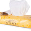 Kitten Wipes, 50 count