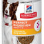 Adult Perfect Digestion Chicken & Rice Entree Minced Wet Dog Food, 12.8-oz can, 12 count