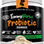 TummyWorks Probiotics & Digestive Dog & Cat Supplement, 160 scoops