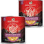 Wild Red Grain-Free Chicken & Turkey Stew Wet Dog Food, 10-oz can, bundle of 12