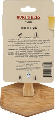 Slicker Cat Brush