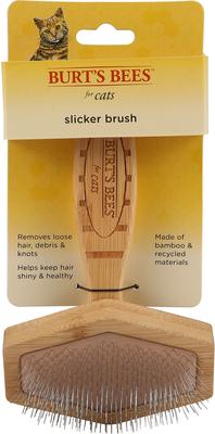 Slicker Cat Brush
