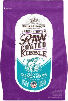 VARIANT_IMAGE | Salmón Salvaje | 1.13 kg