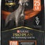 OM Overweight Management Dry Dog Food, 6-lb bag