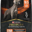 OM Overweight Management Select Blend Chicken Flavor Dry Dog Food, 16.5-lb bag