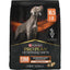 Alimento seco para perros OM Overweight Management Select Blend con sabor a pollo, bolsa de 16.5 lb