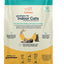 Goodness for Indoor Cats Real Whitefish Adult Dry Cat Food, 5-lb bag