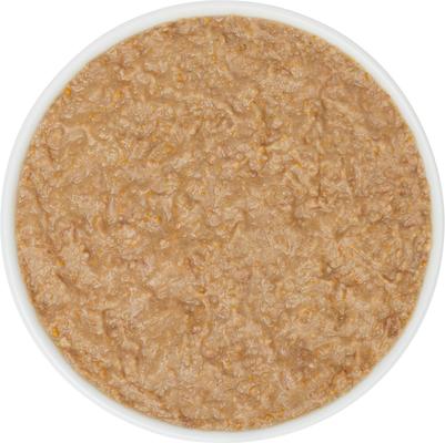 r/d Weight Reduction/Management Chicken Flavor Wet Cat Food, 5.5-oz, case of 24