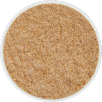 r/d Weight Reduction/Management Chicken Flavor Wet Cat Food, 5.5-oz, case of 24