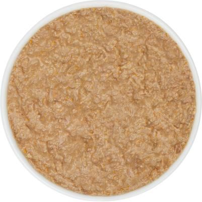 Alimento húmedo para gatos con sabor a pollo para reducción y control de peso r/d, 5.5 oz, caja de 24