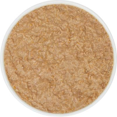 Alimento húmedo para gatos con sabor a pollo para reducción y control de peso r/d, 5.5 oz, caja de 24