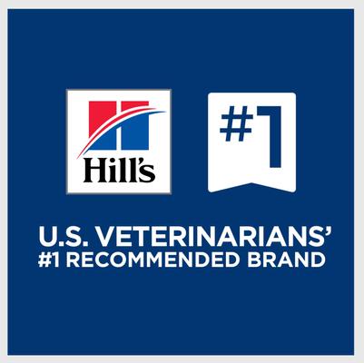 r/d Weight Reduction/Management Chicken Flavor Wet Cat Food, 5.5-oz, case of 24