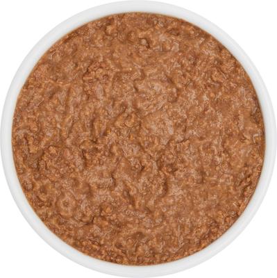 c/d Multicare Urinary Care with Ocean Fish Wet Cat Food, 5.5-oz, case of 24