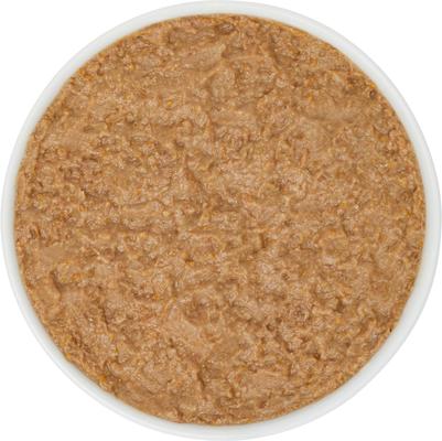 Metabolic Weight Management Chicken Flavor Wet Cat Food, 5.5-oz, case of 24