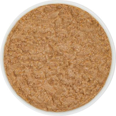 Metabolic Weight Management Chicken Flavor Wet Cat Food, 5.5-oz, case of 24