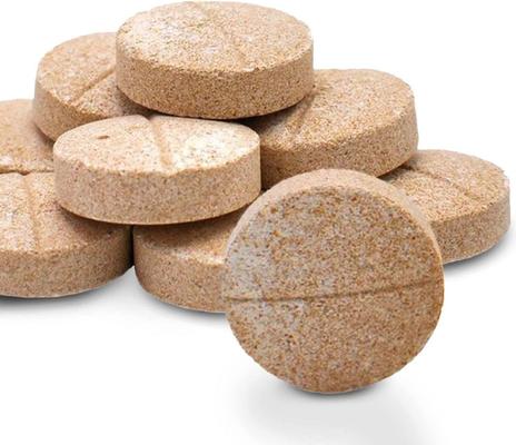 Regular Strength Chewable Tablets for Dogs & Cats, 180 count