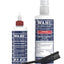Dog Blade & Clipper Maintenance Kit