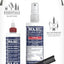 Dog Blade & Clipper Maintenance Kit