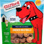 Chicken Meatballs Dog Treats, 6-oz bag