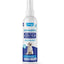 Dermabliss Spray antipicazón y alivio de alergias con hidrocortisona sin fragancia para perros y gatos, botella de 113 ml