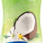 Bundle: TropiClean Lime & Coconut Deshedding Shampoo, 20-oz bottle + Lime & Cocoa Butter Deshedding Dog Conditioner, 20-oz bottle