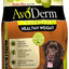 Advanced Healthy Weight Turkey Meal Formula Grain-Free Dry Dog Food, 24-lb bag