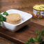 Grain-Free Variety Pack Pate Wet Canned Food for Cats & Kittens, 2.8-oz can, case of 24