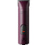Bundle: Andis AGC2 UltraEdge 2-Speed Dog & Cat Hair Grooming Clipper, Burgundy + UltraEdge Detachable Blade, #7FC, 1/8-in, 3.2mm