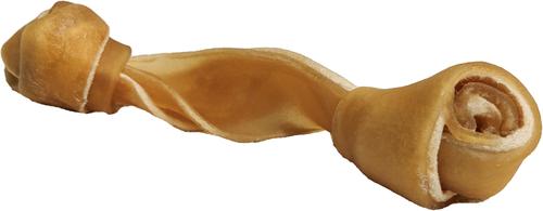 Collagen Barbell Dog Chew, Small, 1 count