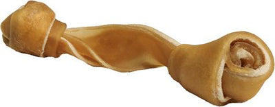 Collagen Barbell Dog Chew, Small, 1 count