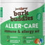 Bark Buddies Aller-Care Dog Immune Supplement, 60 count