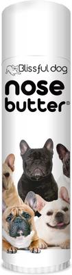 French Bulldog Nose Butter, 0.5-fl oz