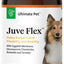 Juve Flex Canine Hip & Joint Support Supplement for Dogs