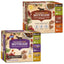 Bundle: Rachael Ray Nutrish Variety Pack + Hearty Recipes Variety Pack Wet Dog Food