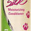 Moisturizing Dog & Cat Conditioner, 16-fl oz bottle