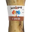 Beef Shin Bone 8-in Dog Treat, 1 count